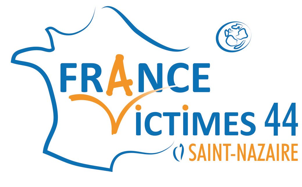 France Victimes 44 Saint-Nazaire
